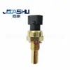 Fornecimento Direto da Fábrica Sensor de Temperatura da Água Automotivo Mais Vendido Adequado para 55199579 60811520 880850413