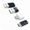 Adaptador USB TIPO-C/USB, TPE-C/MICRO, USB/TIPO-C, USB/MICRO