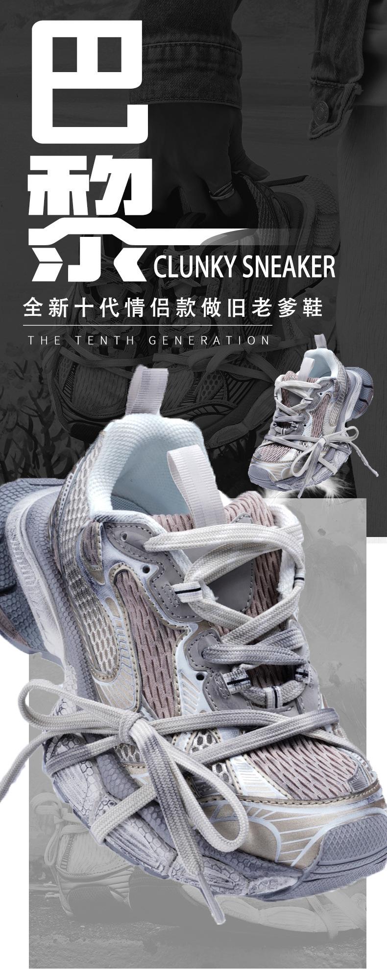 详情-02.jpg