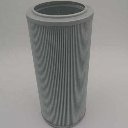 2025-01-10 14:19:24.jpg