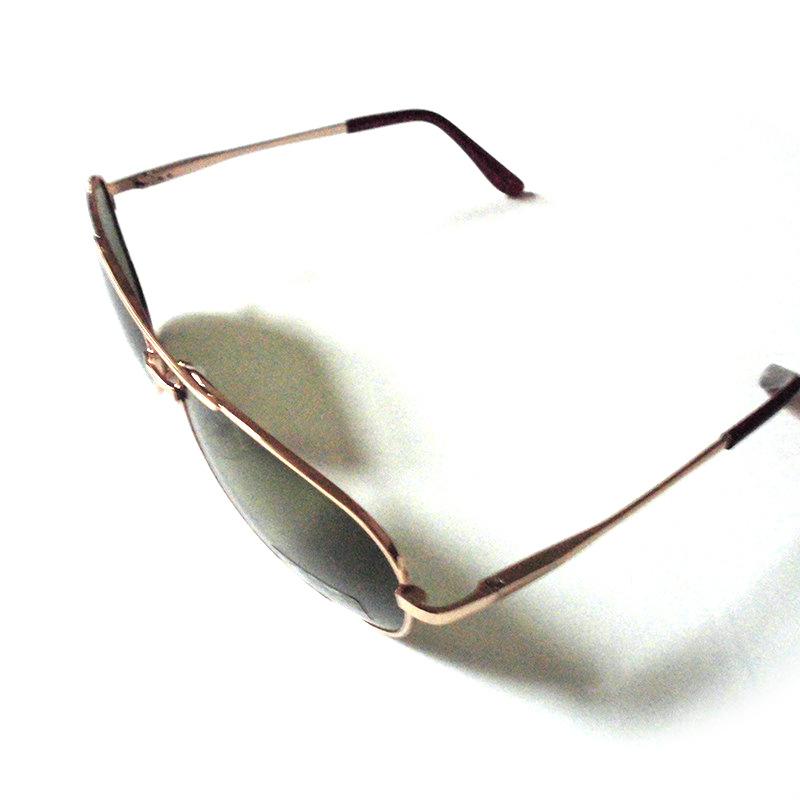 1512289735_261066870