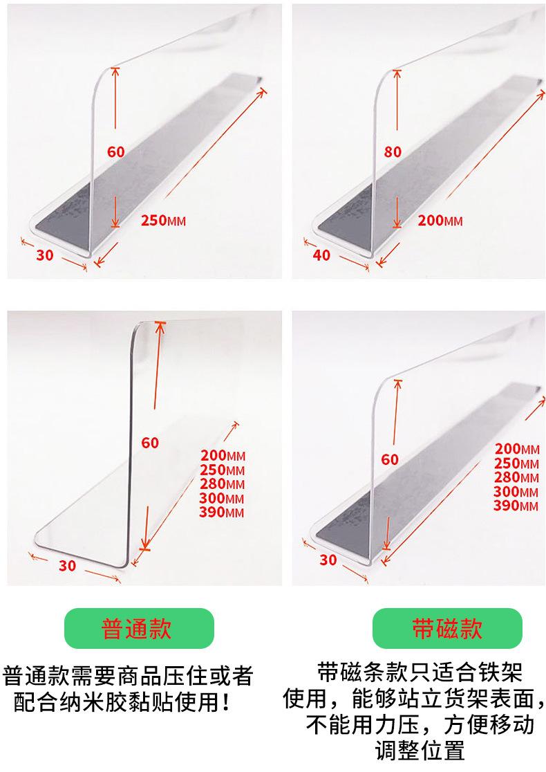 LT-A01_07.jpg