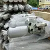 Coluna de Suporte Hidráulico para Mineração, Coluna de Suporte Suspensa, Coluna de Suporte Suspensa Dh20-500/125S