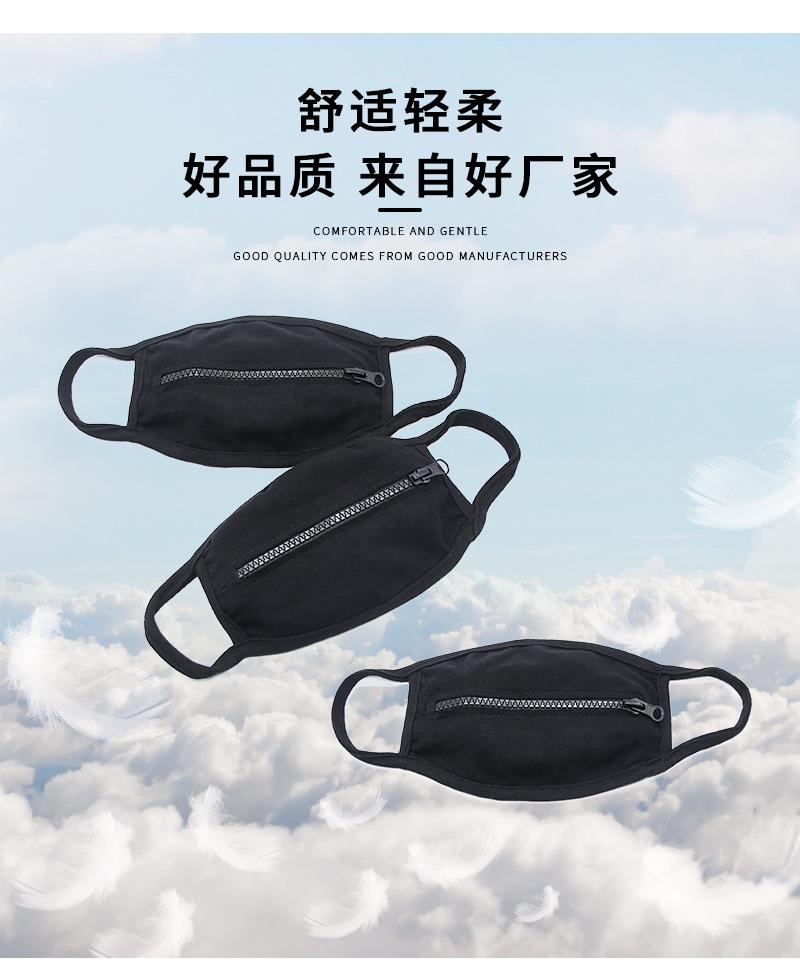 未标题-1-恢复的_06.jpg