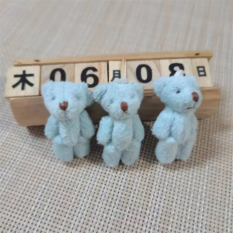 微信图片_20230610144815
