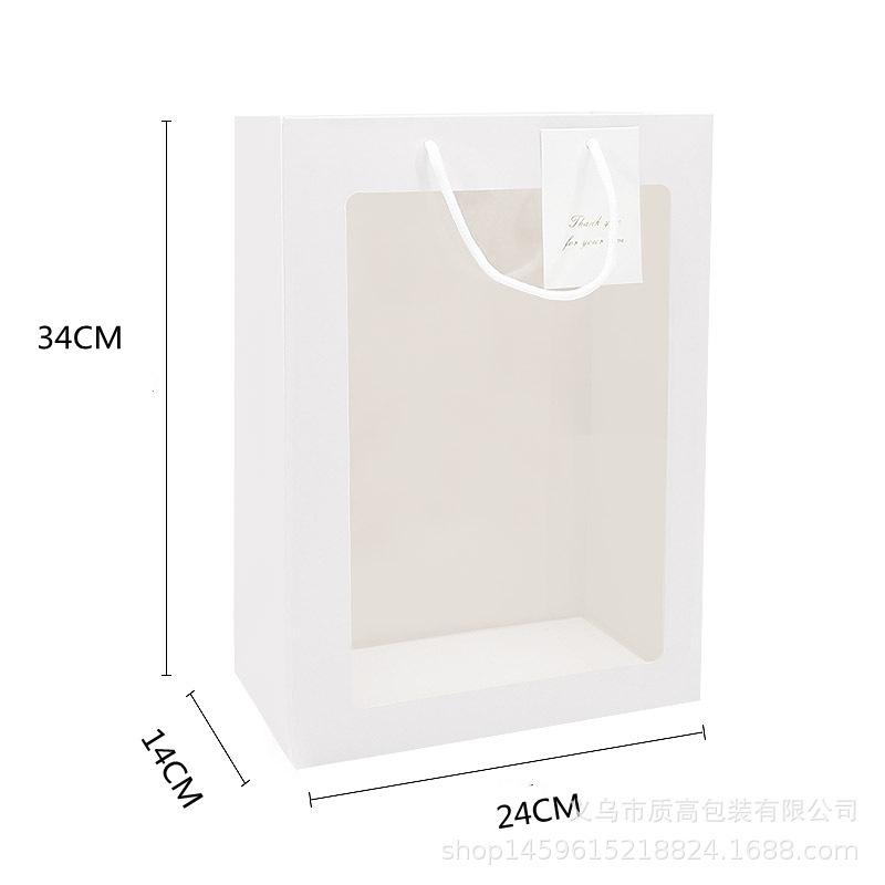 SKU6_白色 （橱窗手提袋）.jpg