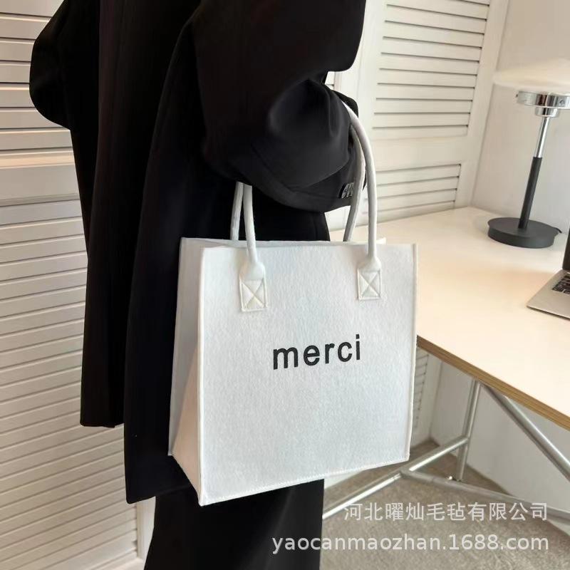 微信图片_20220718174208