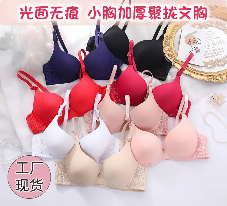 详情_01.jpg