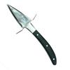 Fabricante Produce y Vende al por Mayor Cuchillo para Ostras de Acero Inoxidable Personalizado, Cuchillo para Ostras, Abridor de Ostras, Cuchillo para Abrir Conchas de Ostras, Cuchillo para Abrir Conchas de Acero Inoxidable