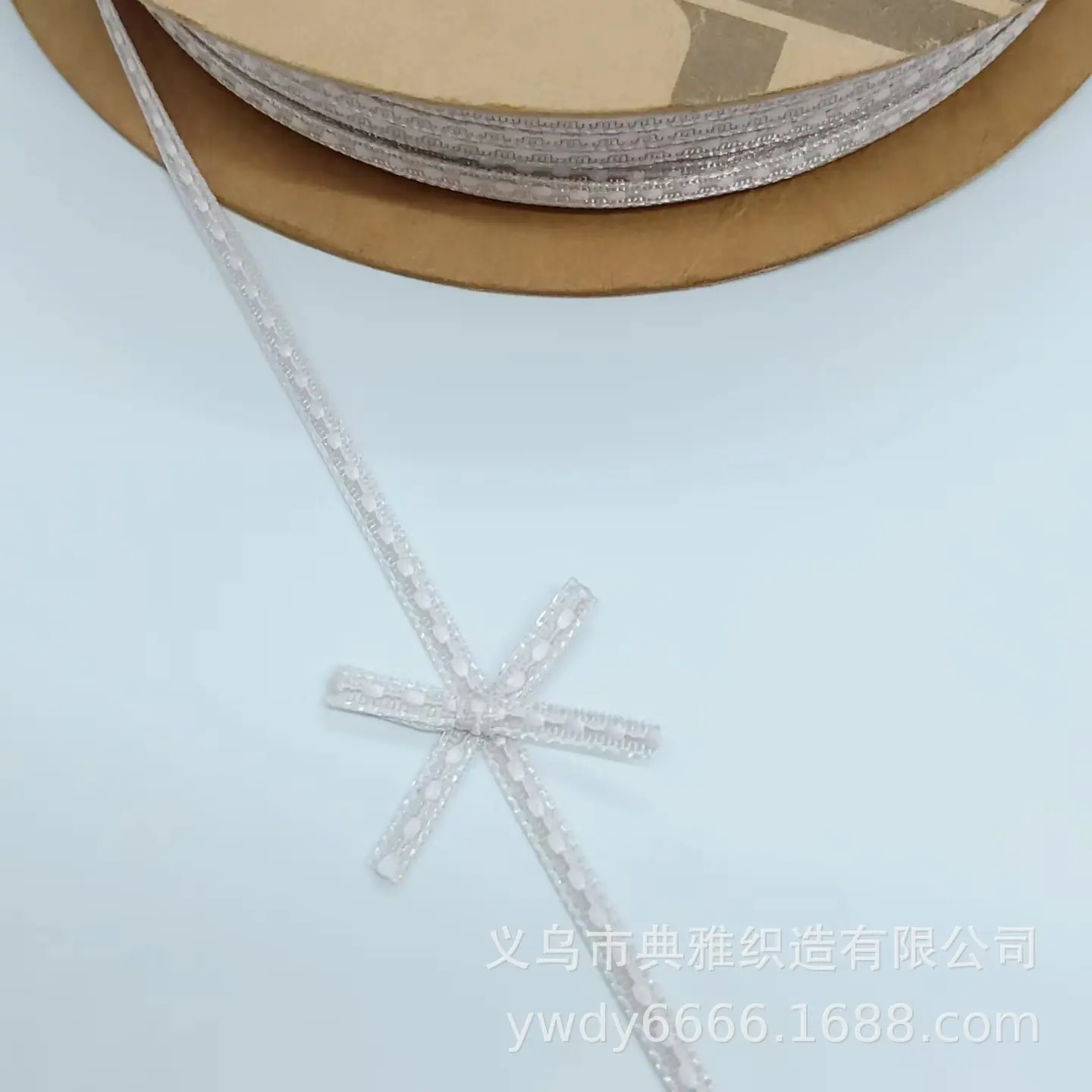 微信图片_20231010103421.jpg