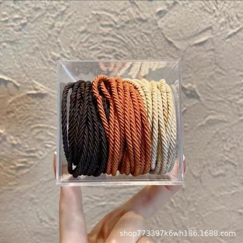 97b06be9589a6aaf9a8fde0cb93183