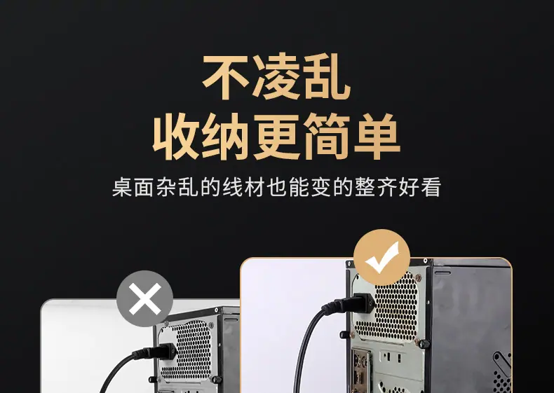 可松式_06.jpg