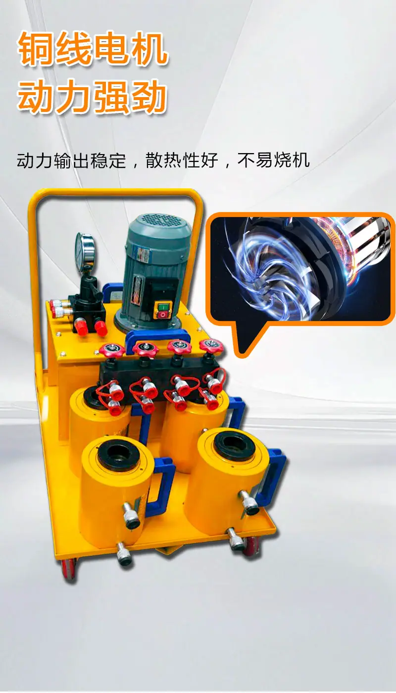板换夹紧器详情页 (4).jpg