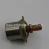 22195820 Ingersollrand Substitui Válvula de Controle de Temperatura Acessórios de Válvula para Compressor de Ar