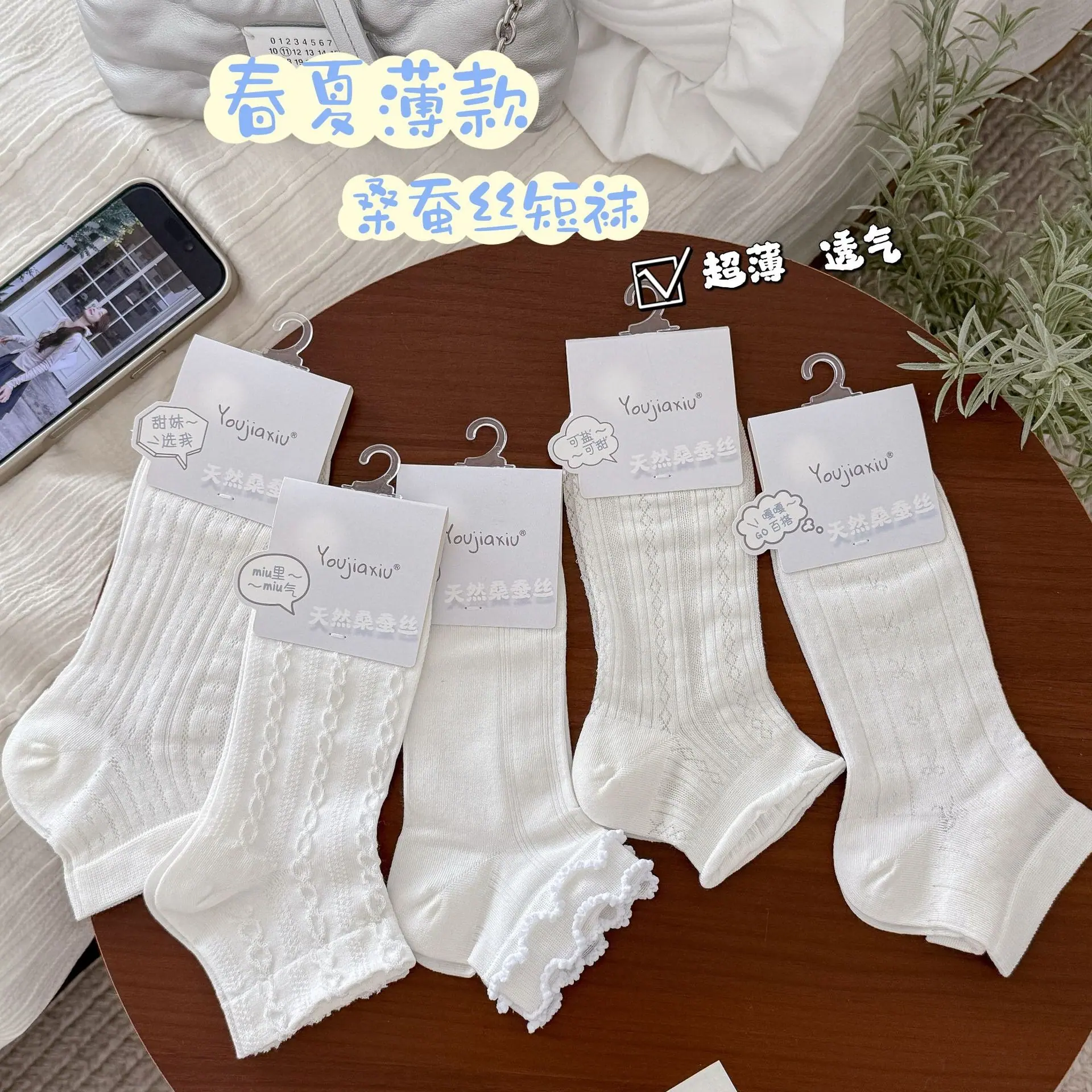微信图片_20260322135553_10937_11.j