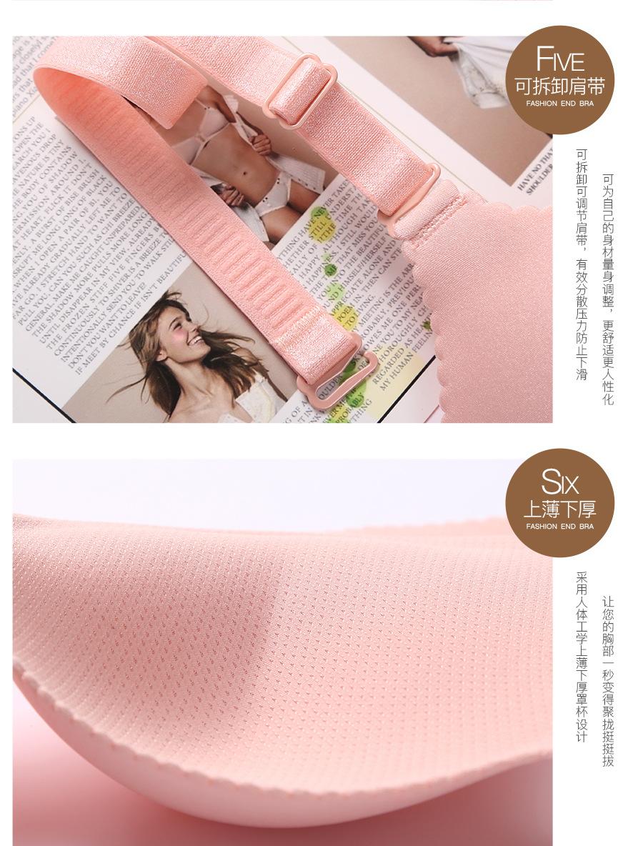 未标题-1_19.jpg