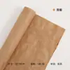 Papel de Seda de Cáñamo Hecho a Mano, Papel Especial, Papel de Regalo Floral Impermeable de Textura Gruesa, Papel de Arte Desgarrable a Mano, Venta al por Mayor para Floristerías