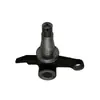 Adequado para Acessórios de Empilhadeira Série Linde E30B-1284 Ponte de Direção Lado Esquerdo 60924530303 Pino Mestre