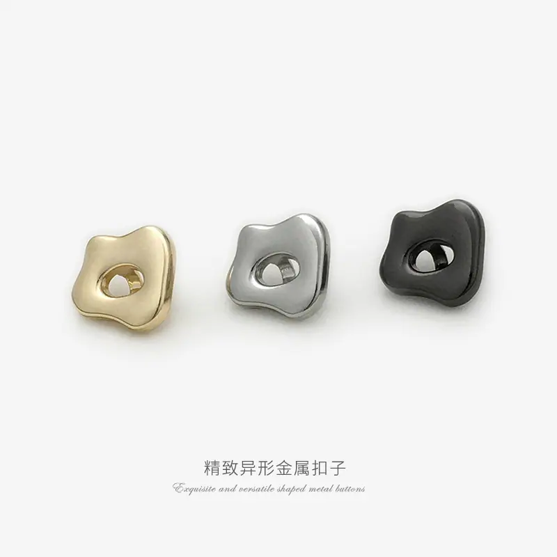 主图-4