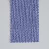Venta caliente de primavera y verano, tela de moda con rayas de agua, jacquard de poliéster triturado, edición de moda con amoníaco, tela de punto para vestido de moda.