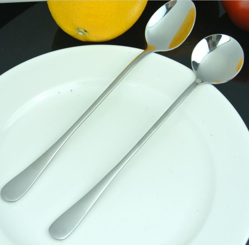 QQ截图20141011005235