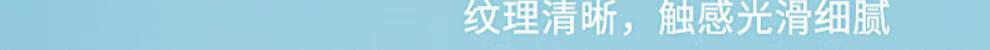 e8ffd559c6099442.jpg