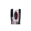 Luces para Bicicleta Directo de Fábrica Luces Traseras para Bicicleta Carga USB Luces de Advertencia Accesorios para Ciclismo