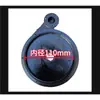Colección de Piezas para Bombas de Agua New World: Cabezal de Bomba Sumergible 370/550/750W, Base de Engranaje Helicoidal, Accesorios Dayuan, Hierro Fundido