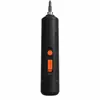 Chave de Fenda Elétrica Recarregável de Lítio Xingshu Doméstica Pequena e Portátil 3.6V Torque Forte