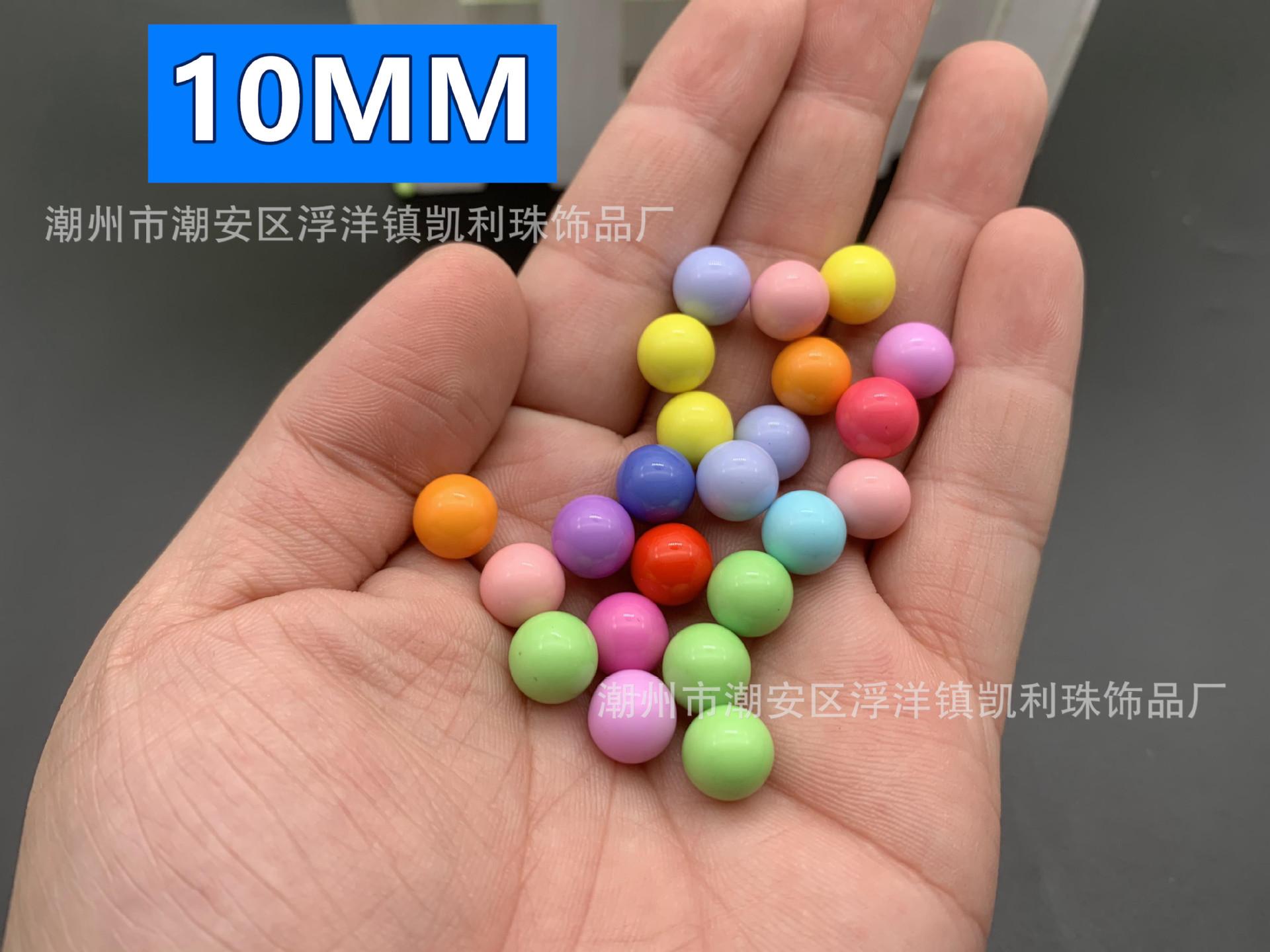 2020_08_30_21_00_IMG_8978_副本.j