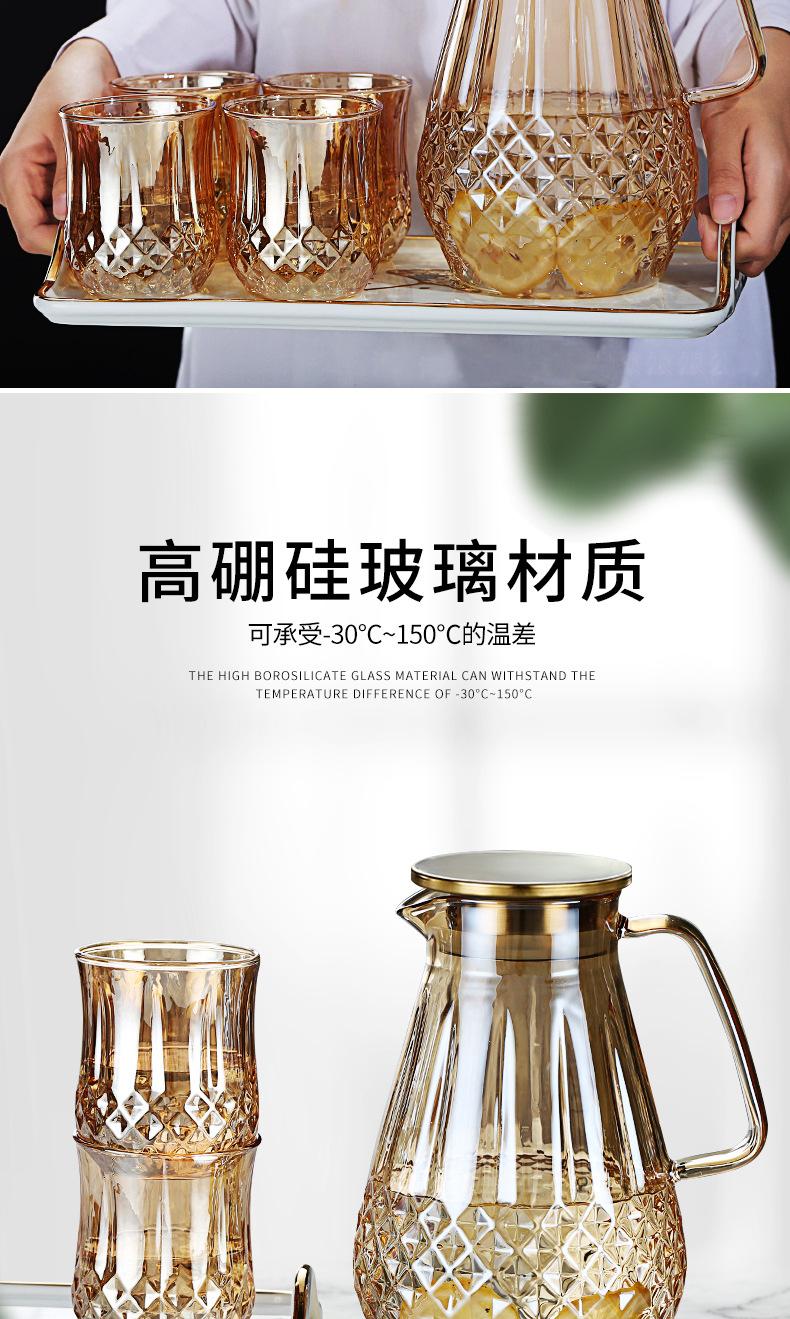 详情2_03.jpg