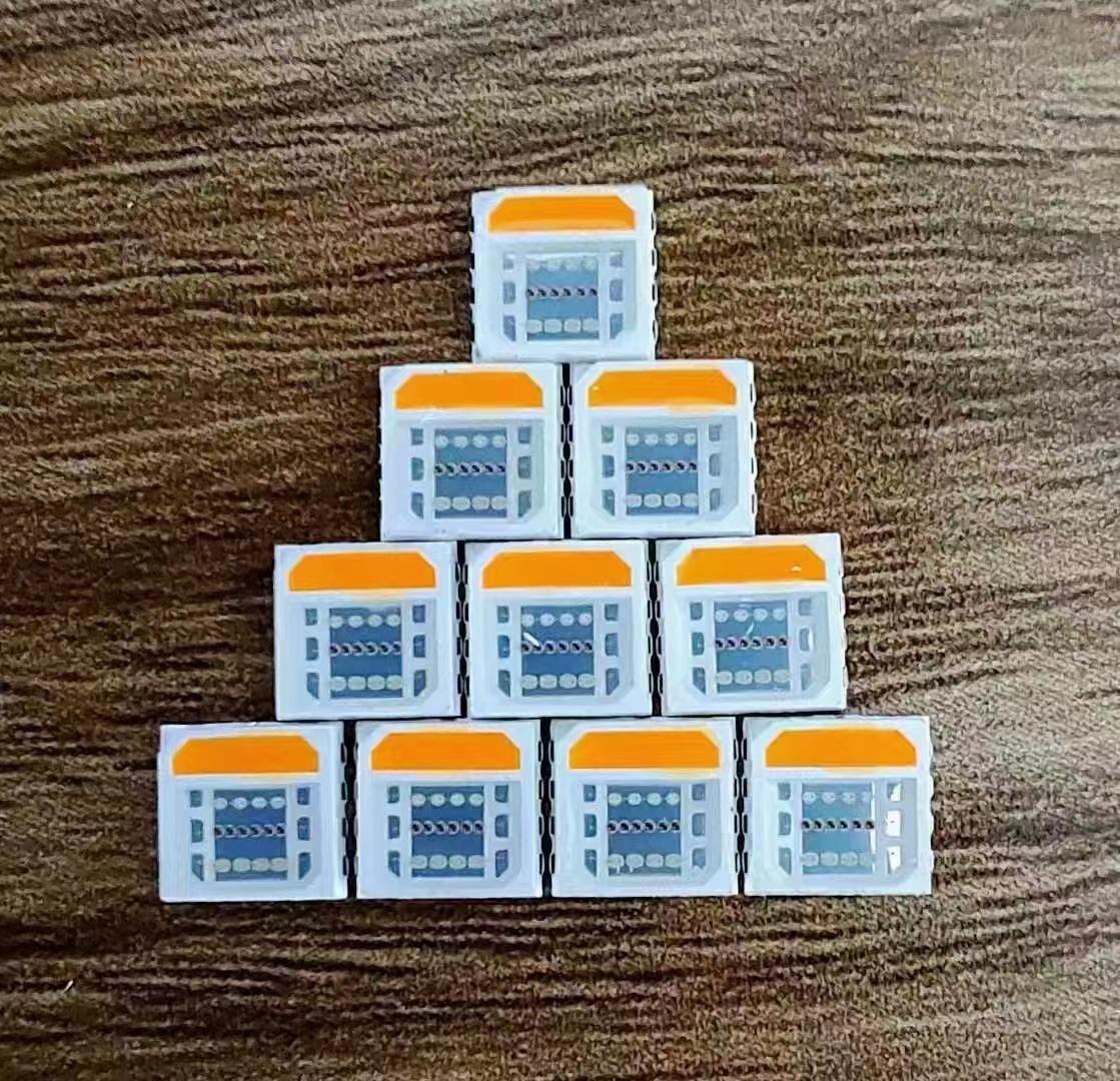 24E9384F9F80A989C7B1741EDC6AC5