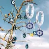 Hebilla de Oreja Transfronteriza Europea y Americana Hebilla de Oreja de Ojo de Diablo de Diamante de Plata S925 Pendientes de Moda Pendientes de Estilo Europeo y Americano