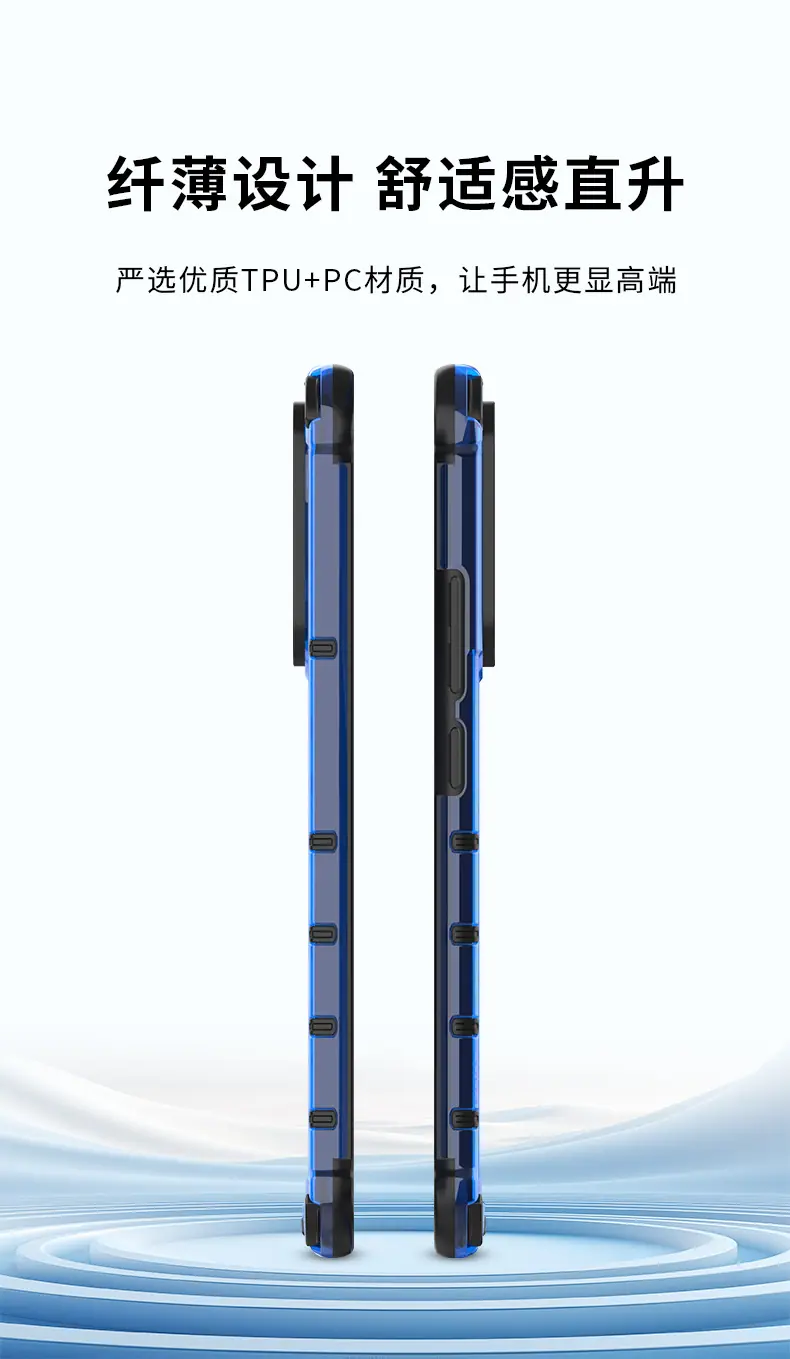 蜂巢引磁_08.jpg