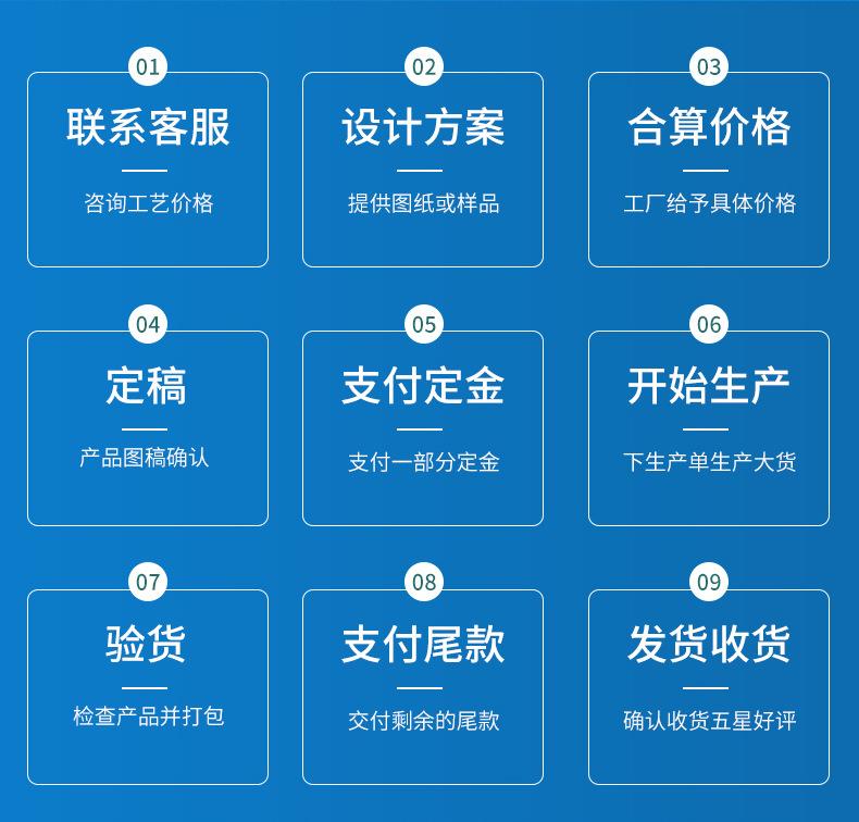 阀口袋详情页_14