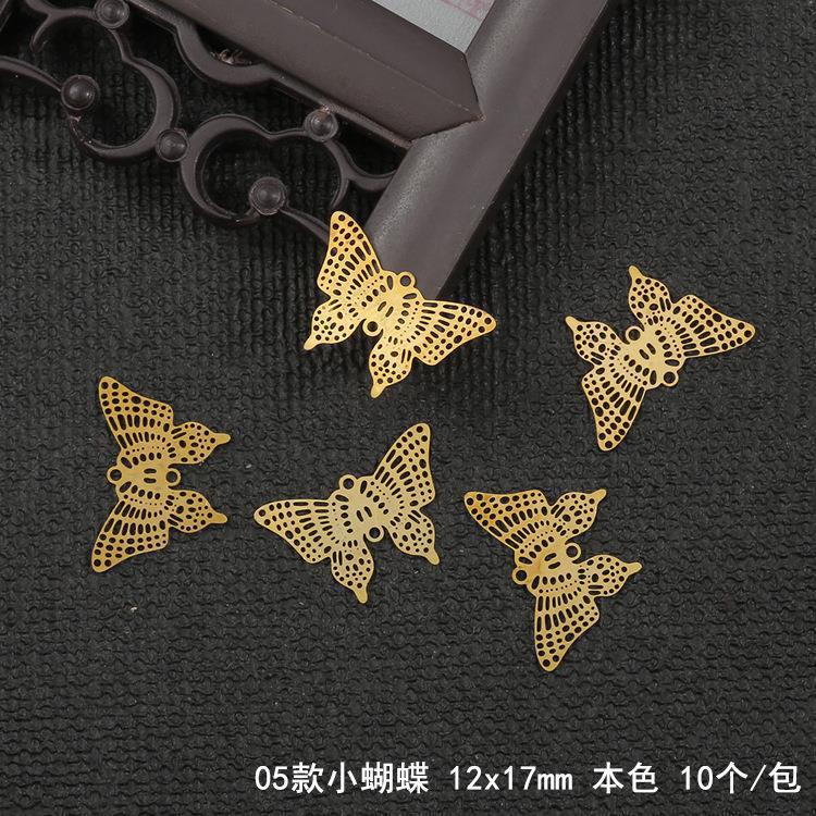 BJF089-05 副本