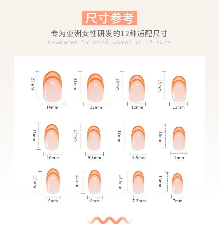 详情_01.jpg