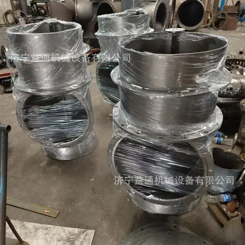 fa17009317d11ea4c6e707683c8747