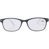 Nueva moda primavera patilla de gafas gafas para presbicia alta calidad lectura especial hombres y mujeres mismo estilo gafas de lectura para personas mayores