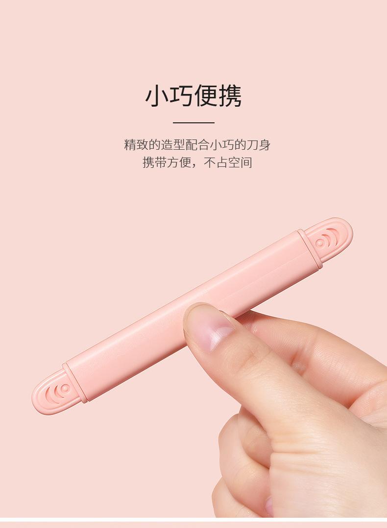 T01890详情_04.jpg