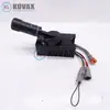462-1016 Controlador de Transmisión Gp es Adecuado para Excavadora 950Gc 988H 966g Repuestos Mecánicos
