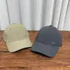 Gorra Deportiva para Correr al Aire Libre para Hombres con Circunferencia de Cabeza Grande, Versátil para Primavera y Verano, Ligera, Transpirable, Protección Solar, Gorra de Béisbol