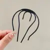 Grampo de cabelo de flor de magnólia, grampo de cabelo de estilo antigo, acessório de cabelo Hanfu, acessório de cabelo de cheongsam para mulheres, grampo de metal com pérola e franja, grampo de cabelo de jade