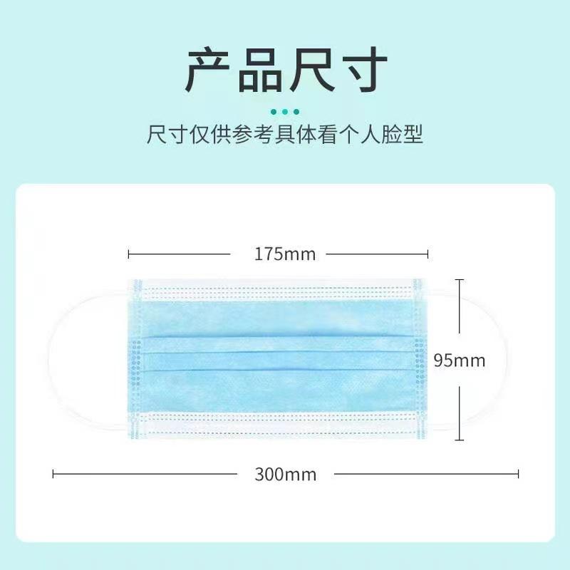 153d17c97c7cf35fdac38580590e83