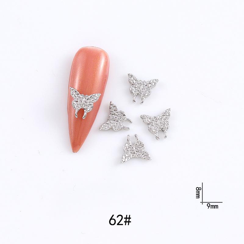 62