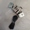 Sensor de pesagem intrinsecamente seguro GZD3 para Minas Sensor dinâmico em tempo real para alimentador de carvão