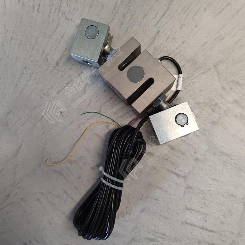 称重传感器 (3).jpg