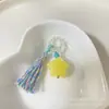 Accesorios DIY de Cera de Abeja Tejidos a Mano de Segunda Generación, Joyería con Cuentas, Separadores para Pulseras y Decoraciones para Colgantes