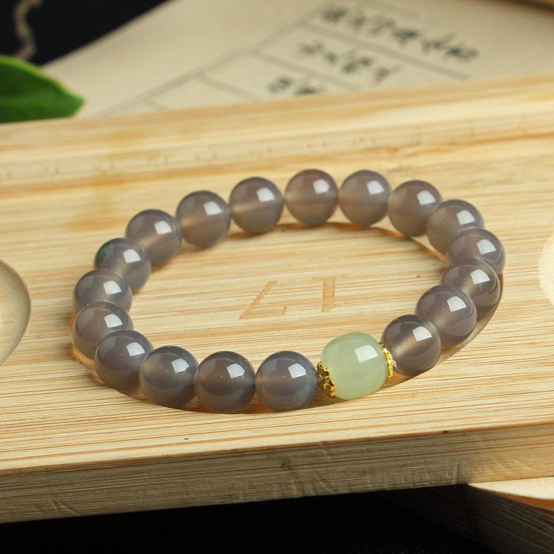 987453558