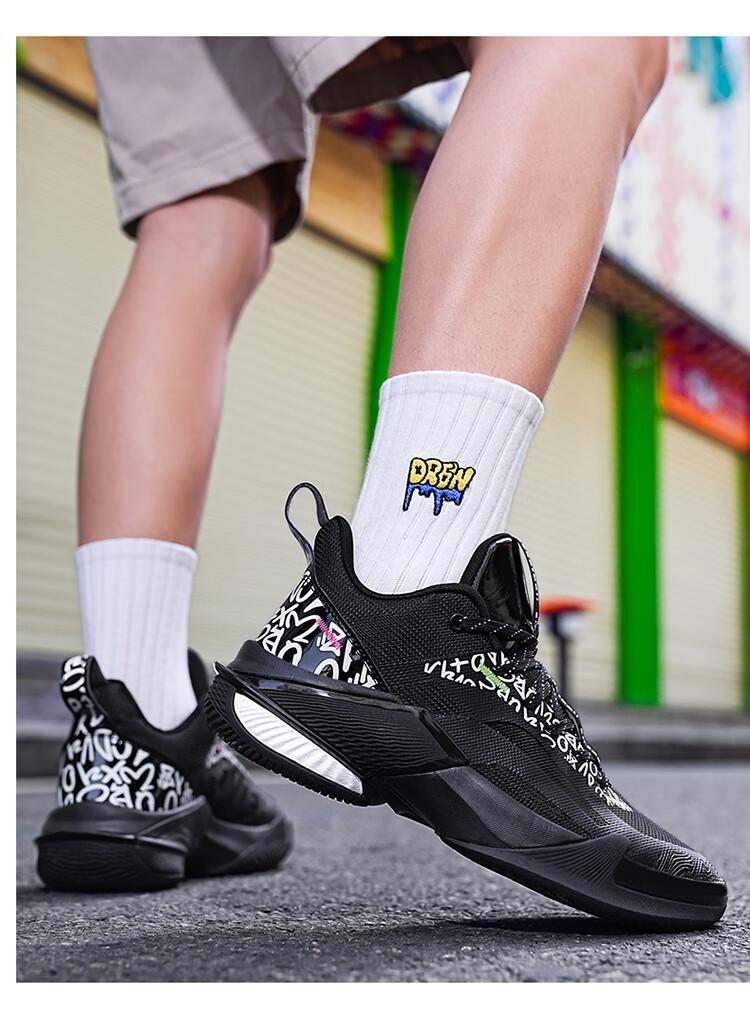 94c5ab1c7dfb23bb.jpg?x-oss-process=image/format,png